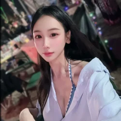台北定點茶 蕭伊伊 18 台北定點茶 蕭伊伊 - 找妹老司機