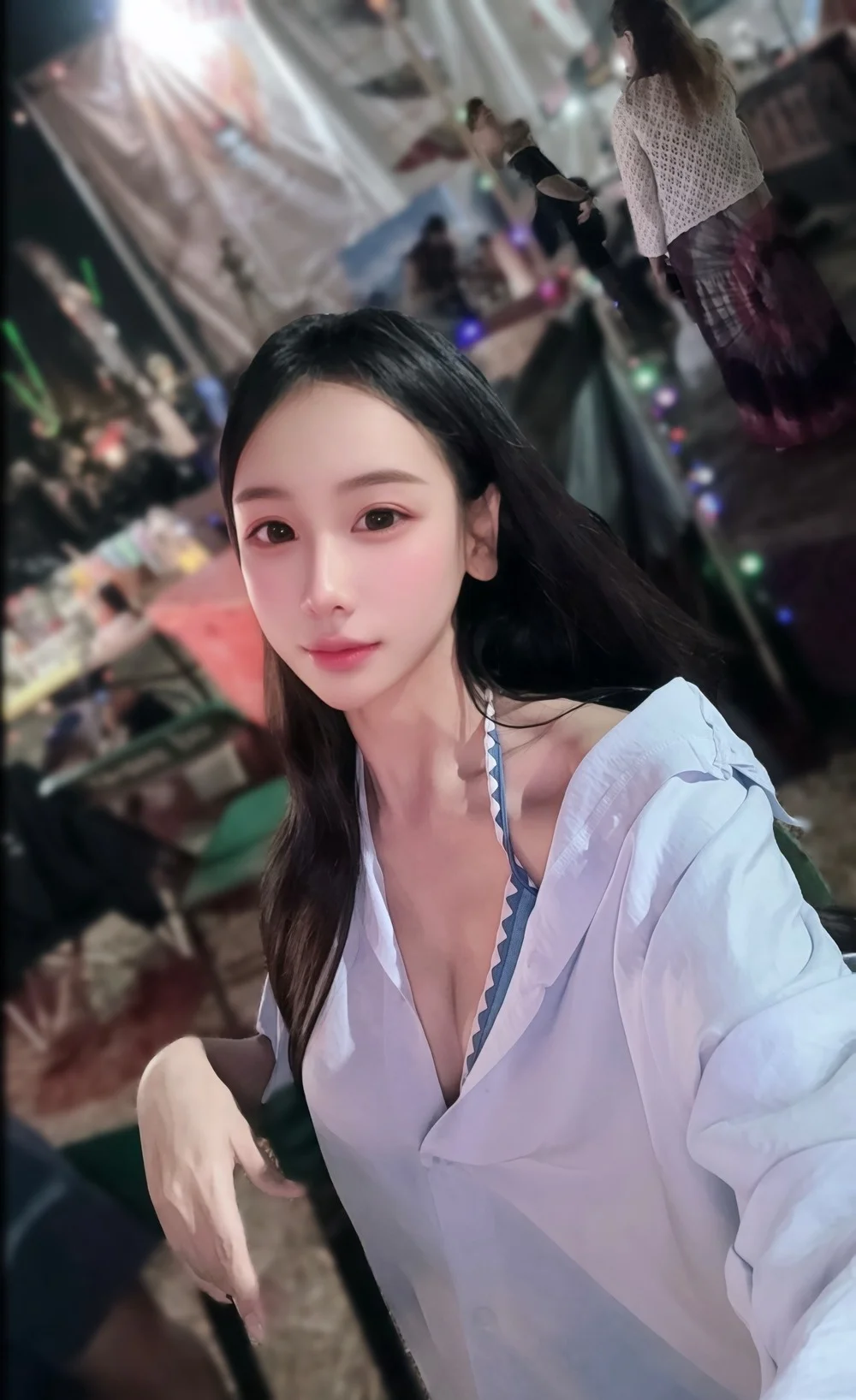 台北定點茶 蕭伊伊 9 台北定點茶 蕭伊伊:圖片 9