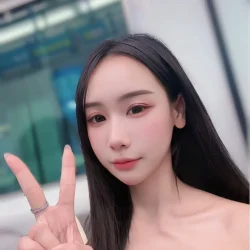 台北定點茶 蕭伊伊 19 台北定點茶 蕭伊伊 - 找妹老司機