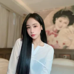 台北定點茶 蕭伊伊 11 台北定點茶 蕭伊伊 - 找妹老司機