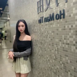 台北定點茶 蕭伊伊 12 台北定點茶 蕭伊伊 - 找妹老司機