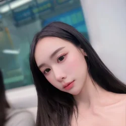 台北定點茶 蕭伊伊 13 台北定點茶 蕭伊伊 - 找妹老司機