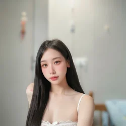 台北定點茶 蕭伊伊 14 台北定點茶 蕭伊伊 - 找妹老司機