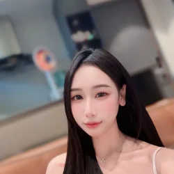 台北定點茶 蕭伊伊 15 台北定點茶 蕭伊伊 - 找妹老司機