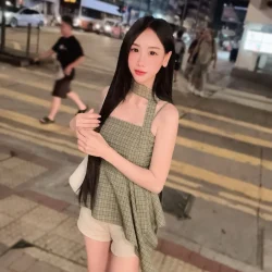 台北定點茶 蕭伊伊 16 台北定點茶 蕭伊伊 - 找妹老司機
