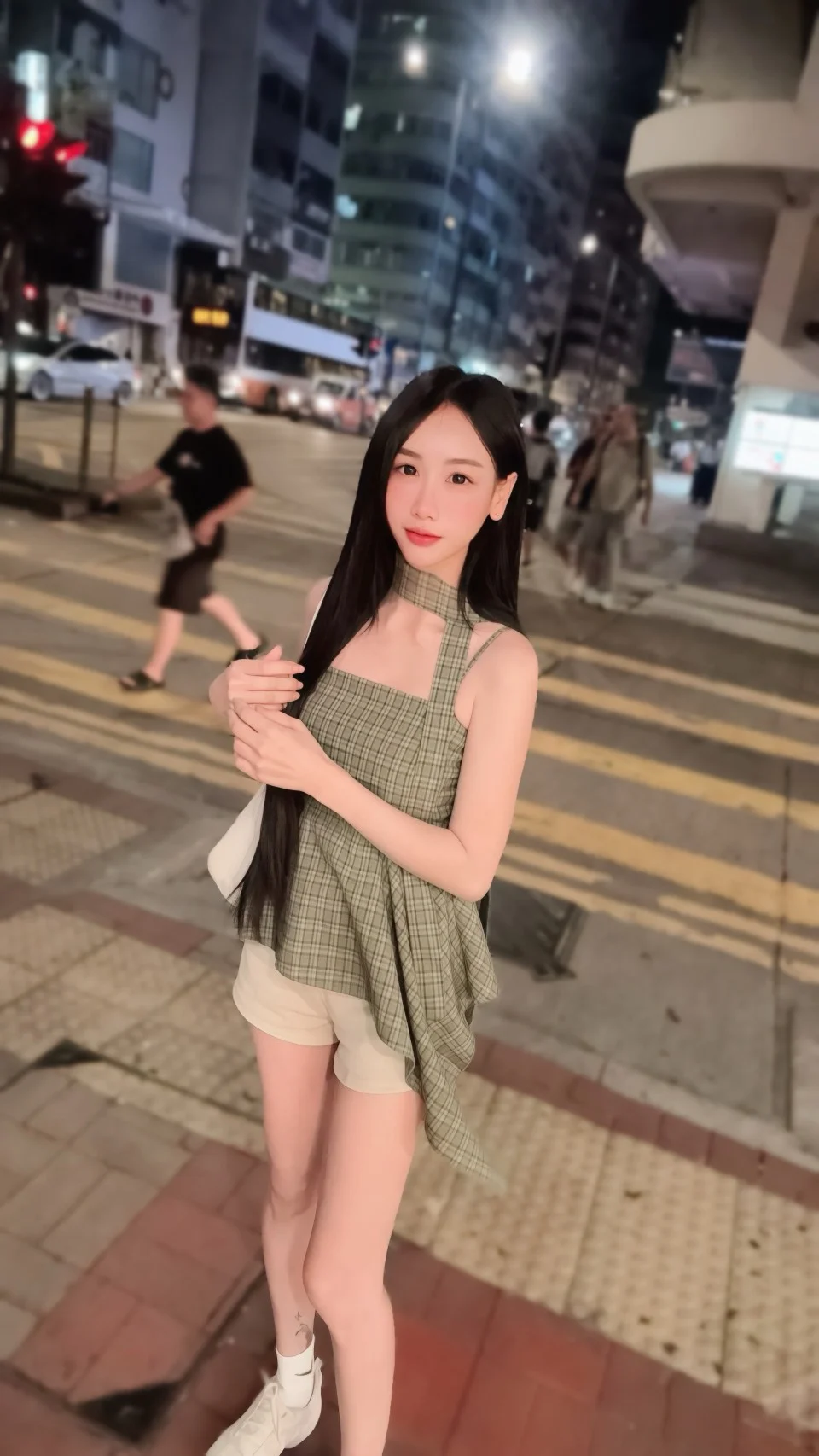 台北定點茶 蕭伊伊 7 台北定點茶 蕭伊伊:圖片 7