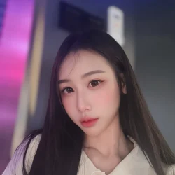 台北定點茶 蕭伊伊 17 台北定點茶 蕭伊伊 - 找妹老司機