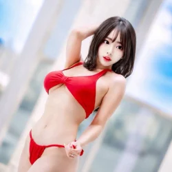 台南定點茶 中川美沙 8 台南定點茶 中川美沙 - 找妹老司機