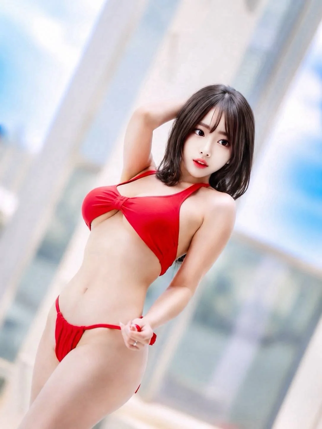 台南定點茶 中川美沙 3 台南定點茶 中川美沙:圖片 3