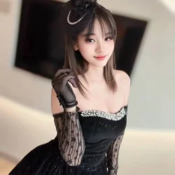 台中定點茶 雲朵 - 找妹老司機