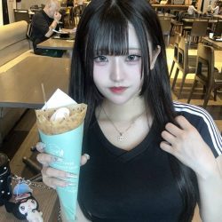 桃園外送茶 瀨真希 8 桃園外送茶 瀨真希 - 找妹老司機