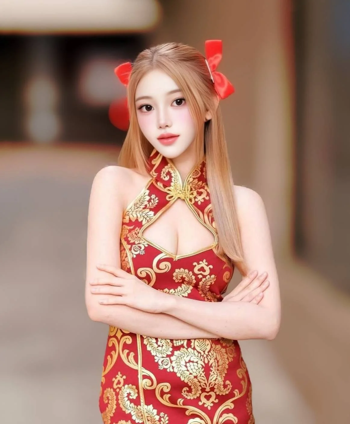 苗栗定點茶 UNA 3 苗栗定點茶 UNA:圖片 3