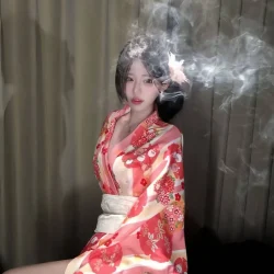 台中定點茶 元子 8 台中定點茶 元子 - 找妹老司機