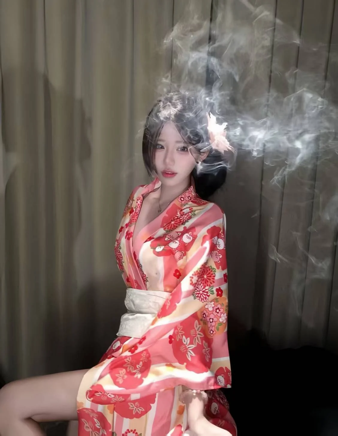 台中定點茶 元子 2 台中定點茶 元子:圖片 2