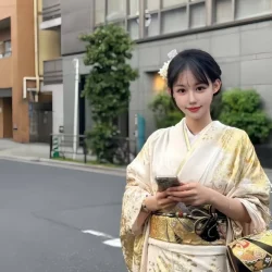 台中定點茶 元子 9 台中定點茶 元子 - 找妹老司機