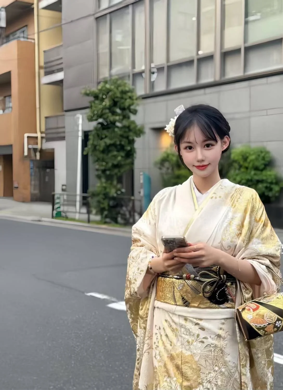 台中定點茶 元子 3 台中定點茶 元子:圖片 3