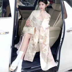台中定點茶 元子 10 台中定點茶 元子 - 找妹老司機