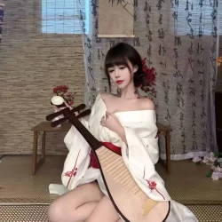 台中定點茶 元子 11 台中定點茶 元子 - 找妹老司機