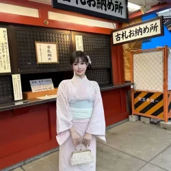台中定點茶 元子 12 台中定點茶 元子 - 找妹老司機