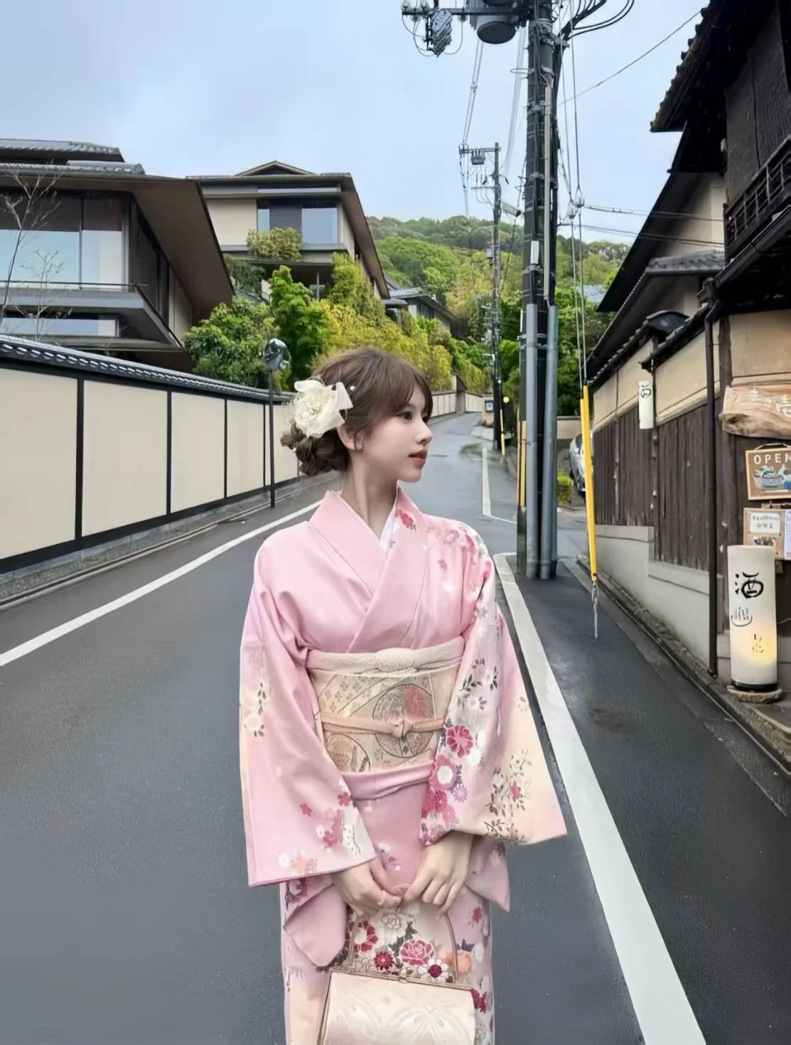 台中定點茶 元子 7 台中定點茶 元子:圖片 7