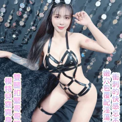 台中定點茶 紫羅蘭