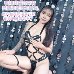 台中定點茶 紫羅蘭 6 台中定點茶 紫羅蘭 - 找妹老司機