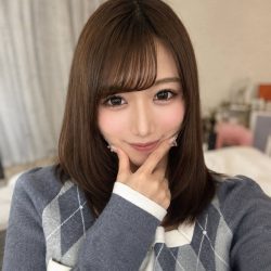 台北外送茶 蒼乃美月 - 找妹老司機