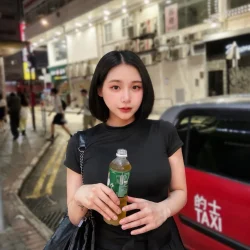 台北定點茶 小王柯 - 找妹老司機