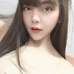 新北定點茶 韓娜娜 9 新北定點茶 韓娜娜 - 找妹老司機