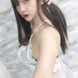 新北定點茶 韓娜娜 10 新北定點茶 韓娜娜 - 找妹老司機