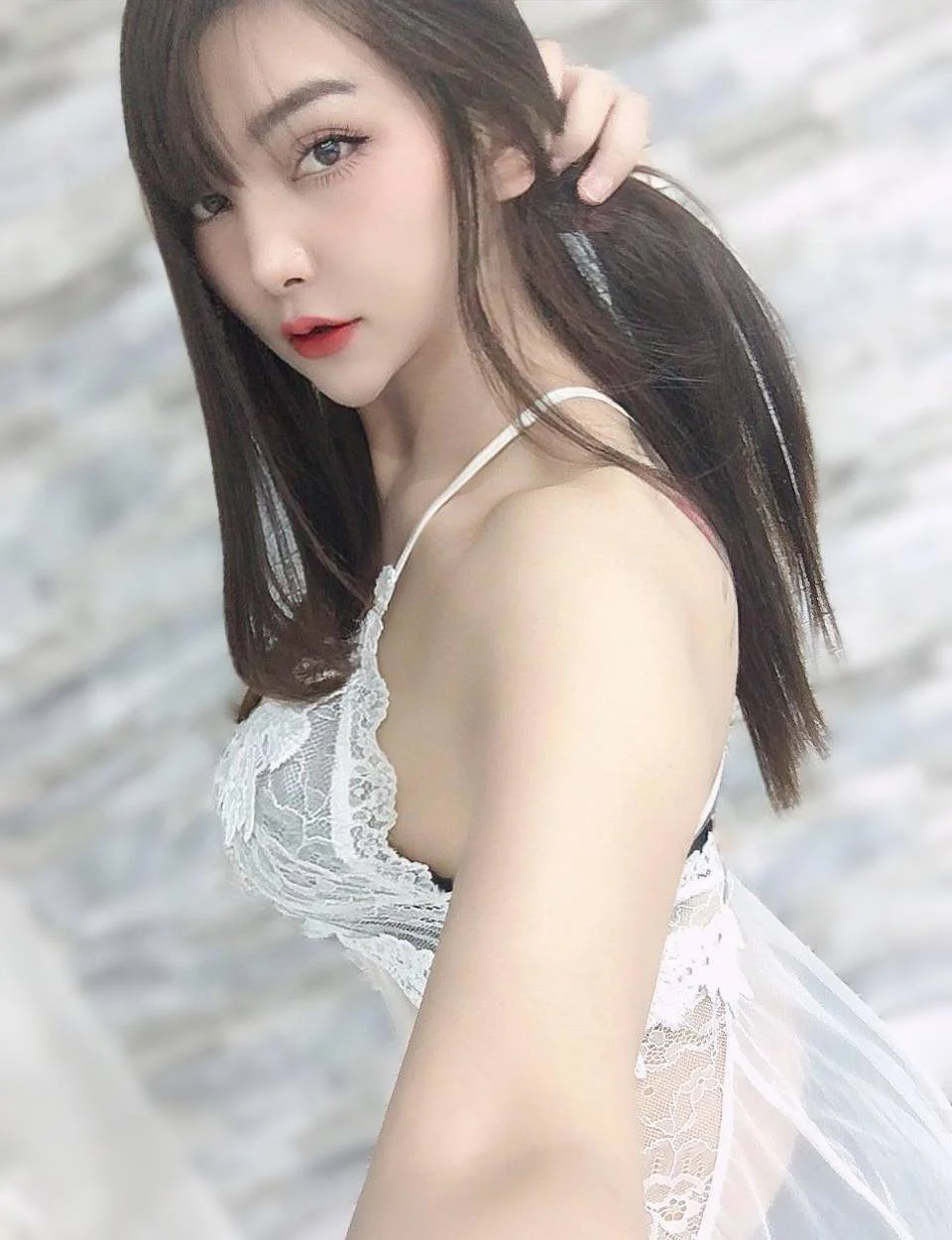 新北定點茶 韓娜娜 5 新北定點茶 韓娜娜:圖片 5