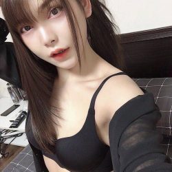 新北定點茶 韓娜娜 11 新北定點茶 韓娜娜 - 找妹老司機
