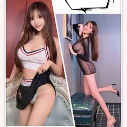台中外送茶 栗木亞希子 - 找妹老司機