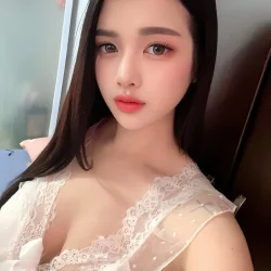 台北定點茶 寶妮 - 找妹老司機
