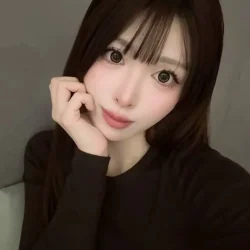 台北外送茶 宮侑滿 8 台北外送茶 宮侑滿 - 找妹老司機
