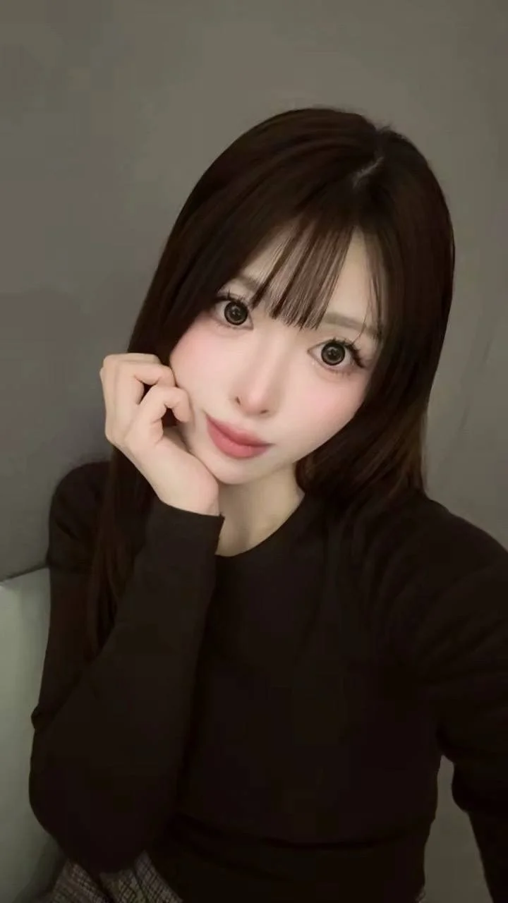 台北外送茶 宮侑滿 2 台北外送茶 宮侑滿:圖片 2