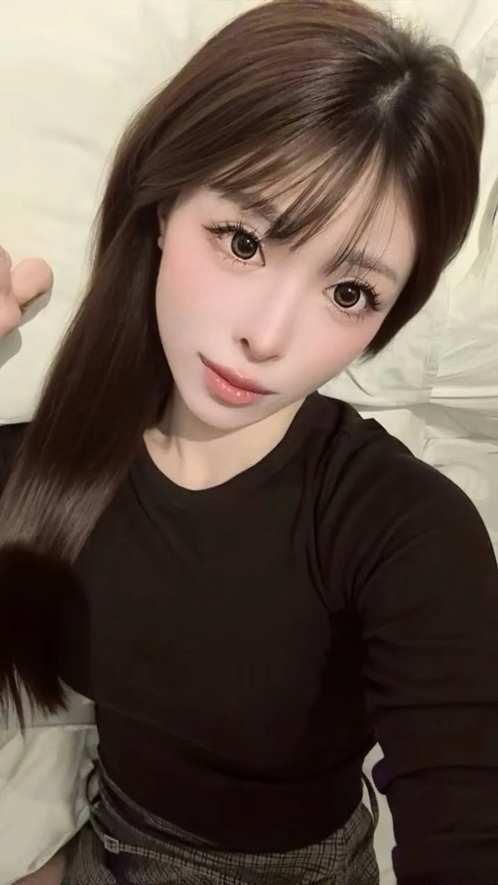 台北外送茶 宮侑滿 3 台北外送茶 宮侑滿:圖片 3