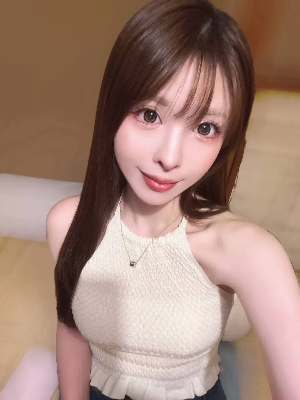 台北外送茶 宮侑滿 6 台北外送茶 宮侑滿:圖片 6
