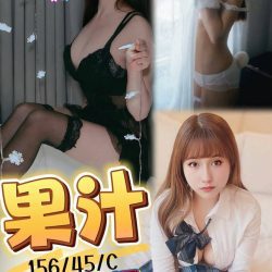 屏東定點茶 果汁