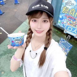高雄外送茶 沙緒里 6 高雄外送茶 沙緒里 - 找妹老司機