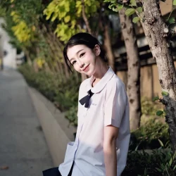 台北定點茶 予希 - 找妹老司機