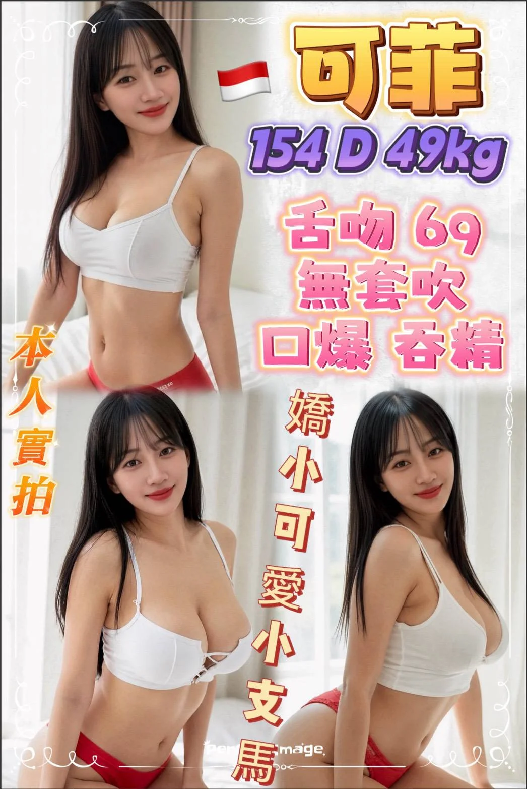 新北定點茶 可菲 1 新北定點茶 可菲