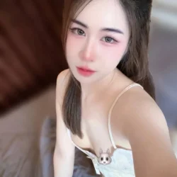 台北定點茶 元元 - 找妹老司機