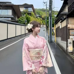 台中外送茶 元子 11 台中外送茶 元子 - 找妹老司機