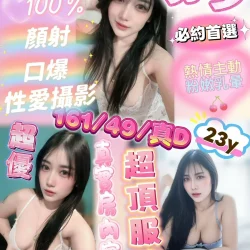 嘉義定點茶 芬多