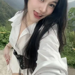 彰化定點茶 尤里 12 彰化定點茶 尤里 - 找妹老司機