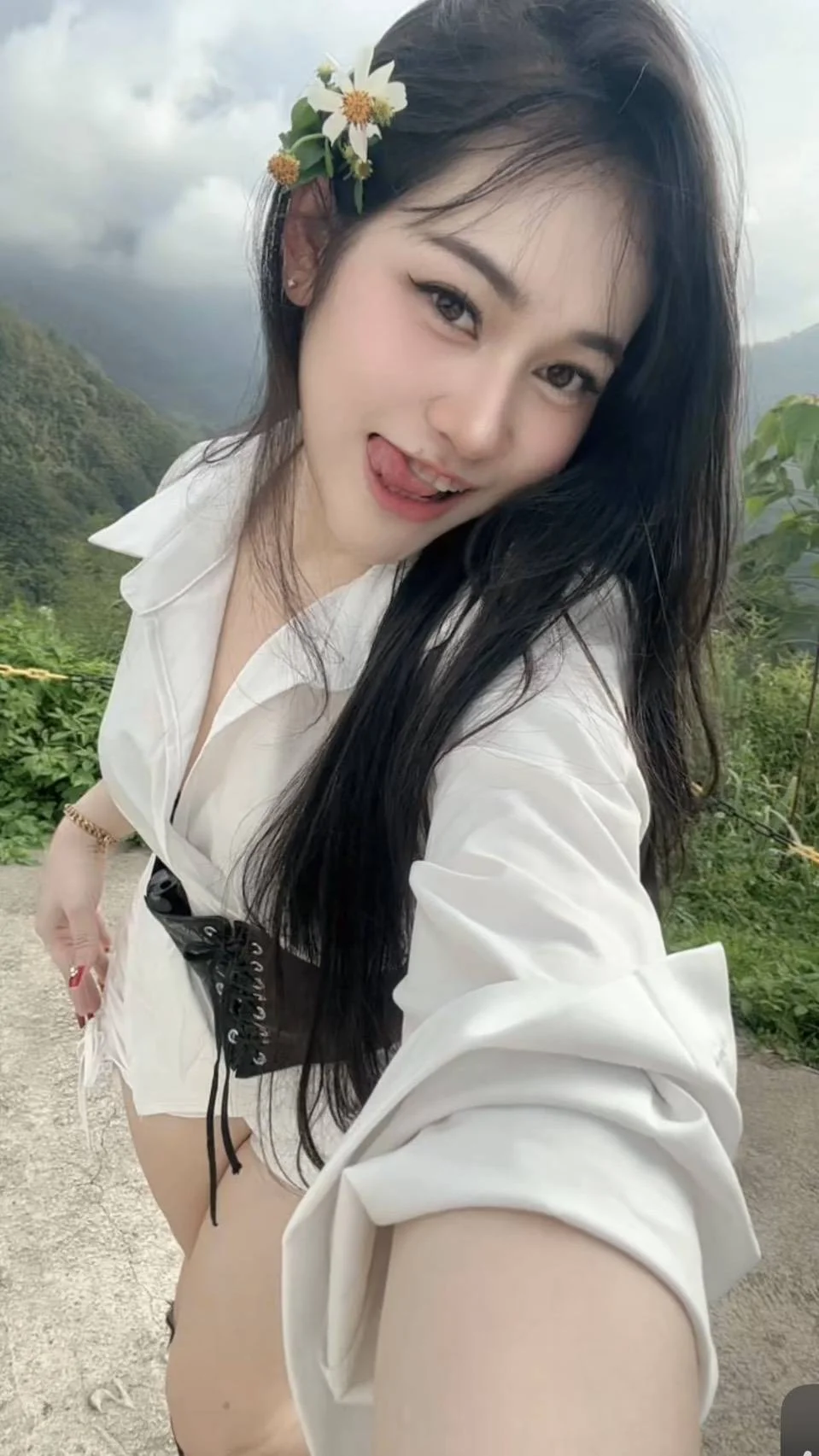彰化定點茶 尤里 6 彰化定點茶 尤里:圖片 6