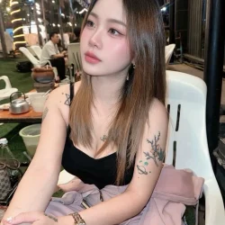 台北定點茶 彩桃 9 台北定點茶 彩桃 - 找妹老司機