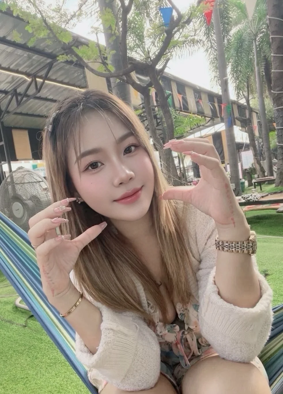 台北定點茶 彩桃 5 台北定點茶 彩桃:圖片 5