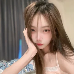 台北定點茶 小網美
